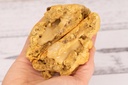 Bueno Choc Chip Cookie