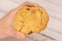 Bueno Choc Chip Cookie