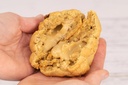 Bueno Choc Chip Cookie